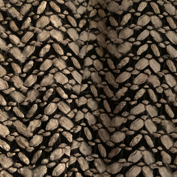 Talbots blazer - Picture 6 of 6